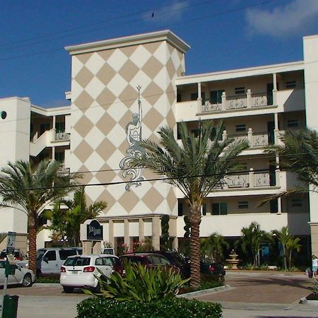 The Sea Lord Hotel & Suites (Adults Only) Lauderdale-by-the-Sea Luaran gambar