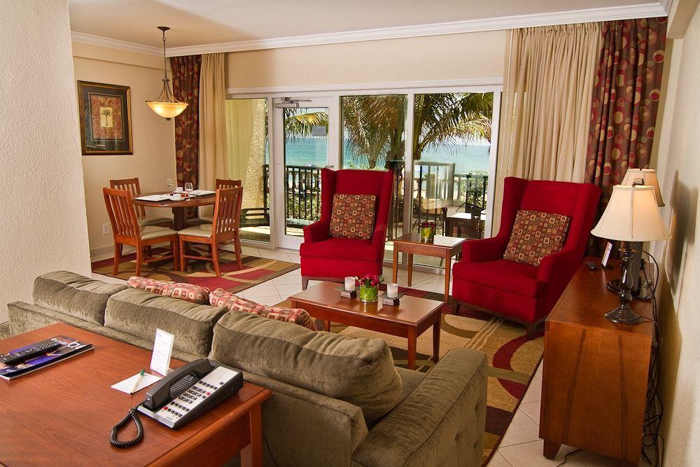 The Sea Lord Hotel & Suites (Adults Only) Lauderdale-by-the-Sea Luaran gambar