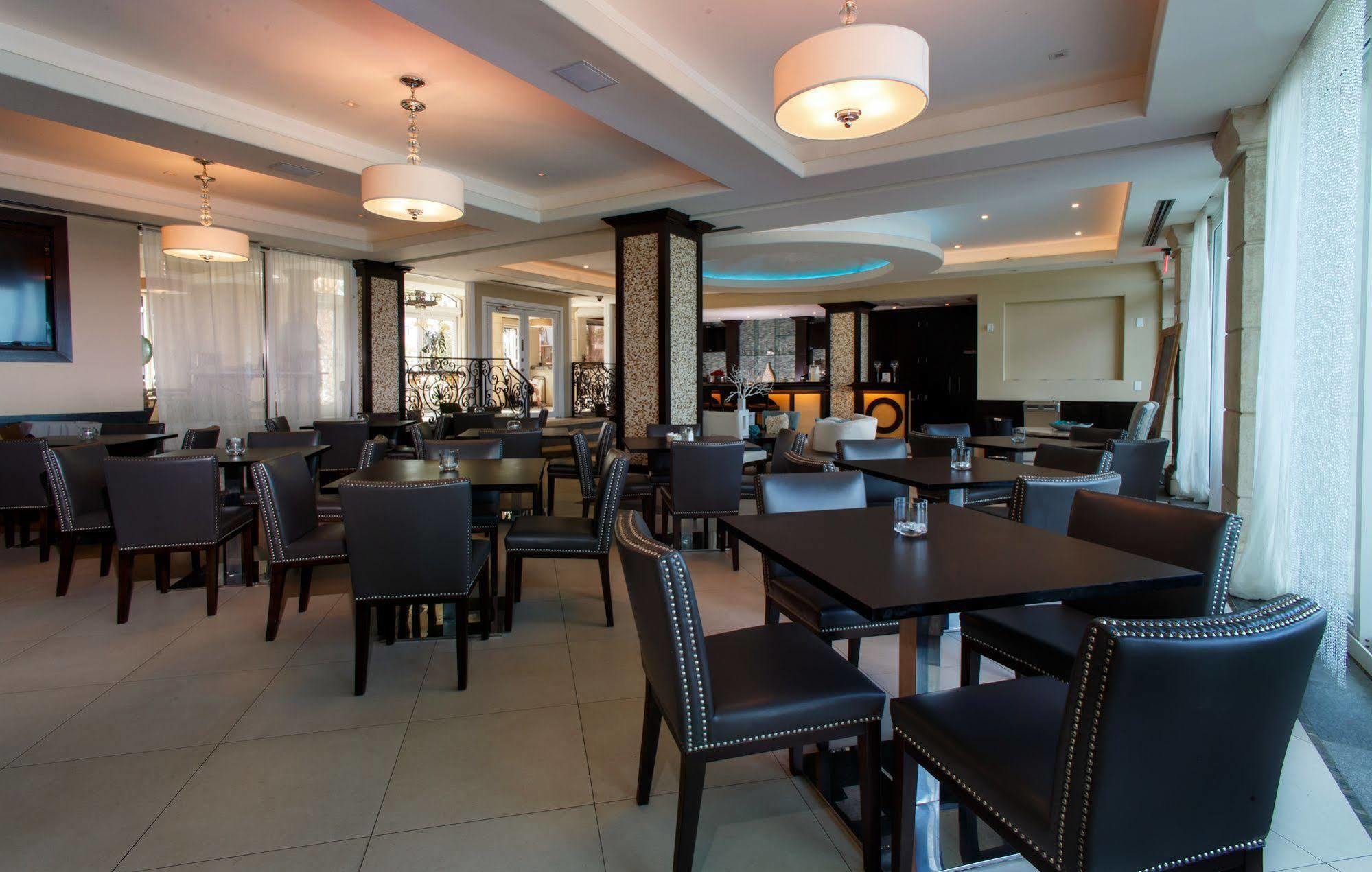 The Sea Lord Hotel & Suites (Adults Only) Lauderdale-by-the-Sea Luaran gambar