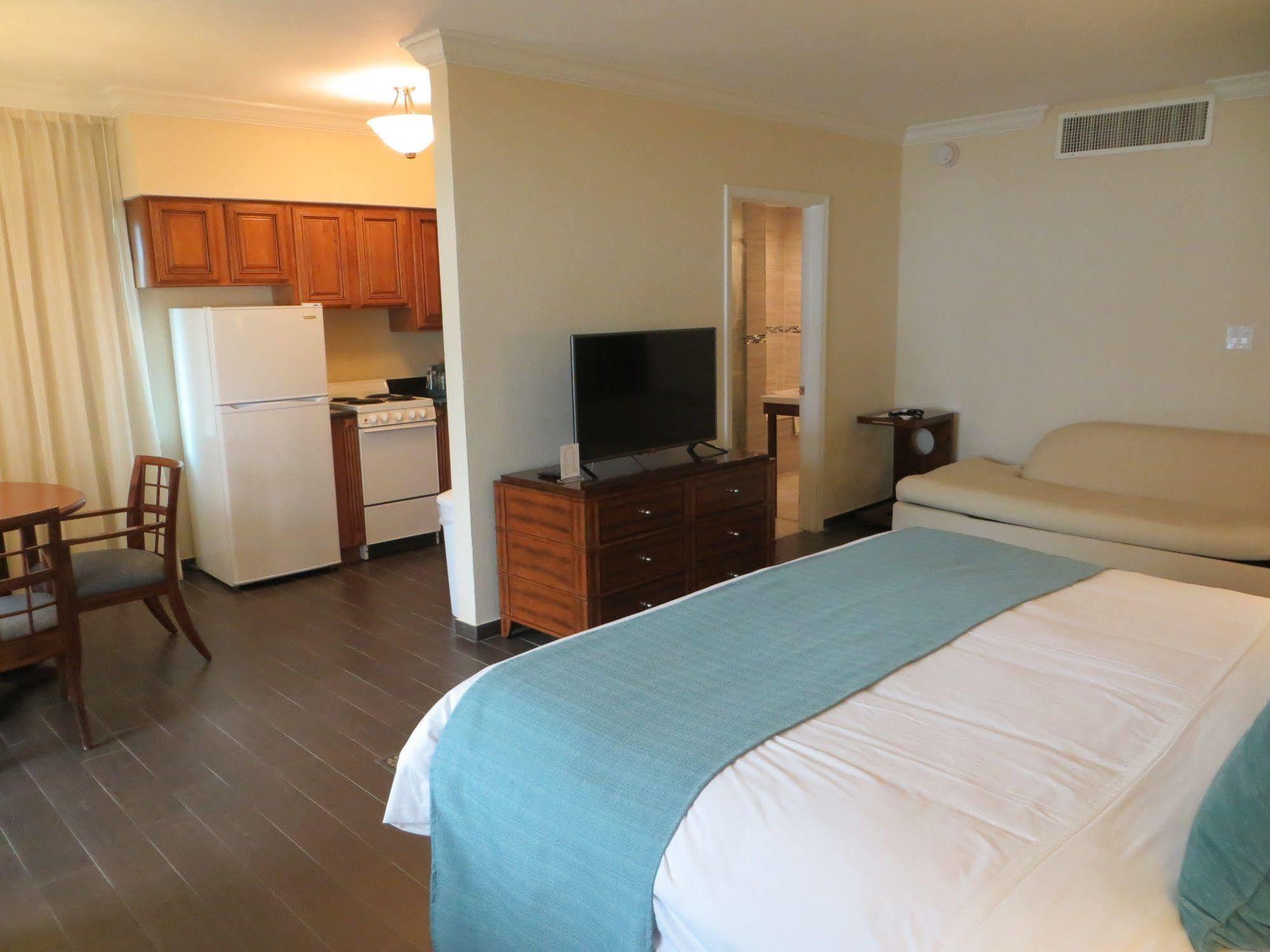 The Sea Lord Hotel & Suites (Adults Only) Lauderdale-by-the-Sea Luaran gambar