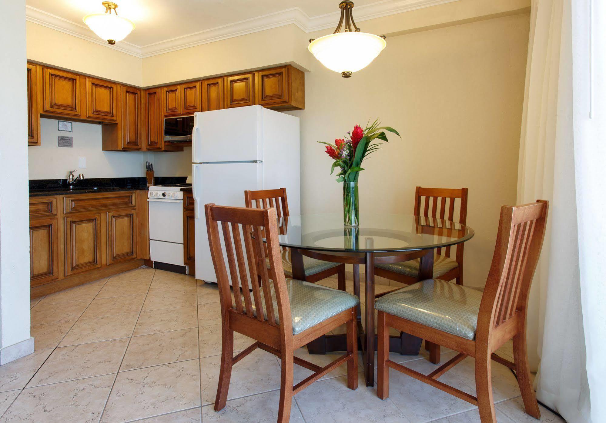 The Sea Lord Hotel & Suites (Adults Only) Lauderdale-by-the-Sea Luaran gambar