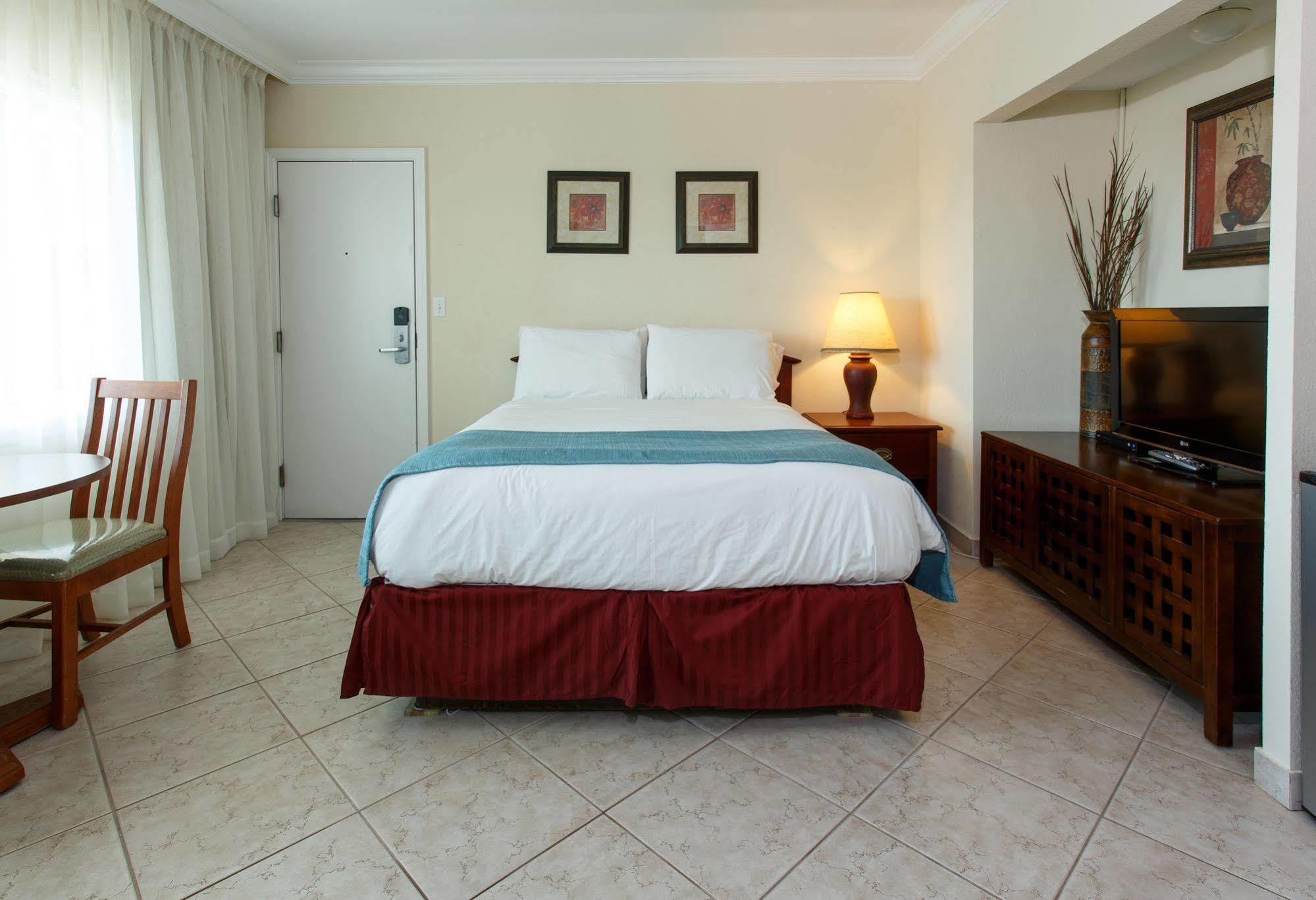 The Sea Lord Hotel & Suites (Adults Only) Lauderdale-by-the-Sea Luaran gambar