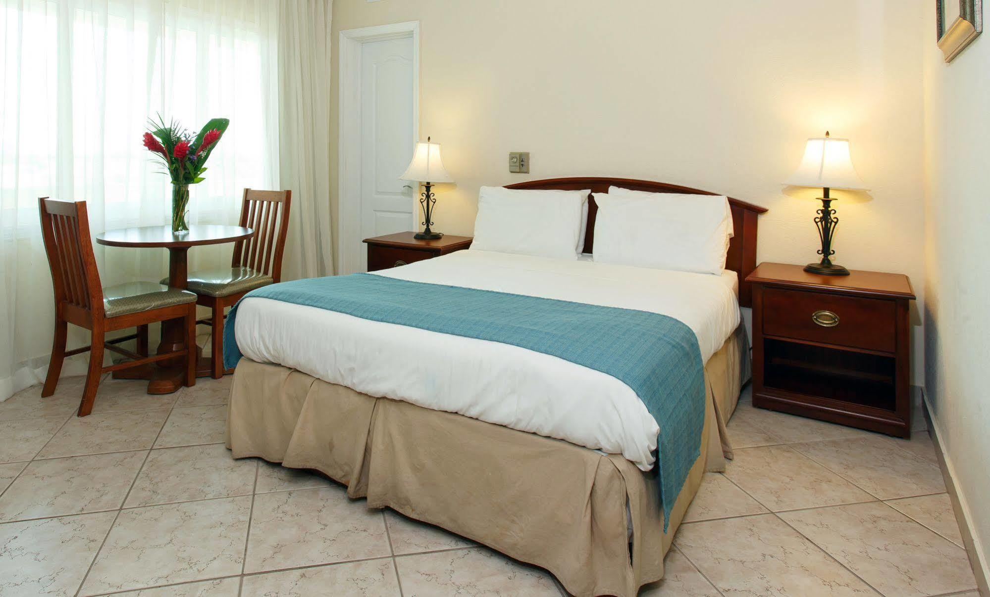 The Sea Lord Hotel & Suites (Adults Only) Lauderdale-by-the-Sea Luaran gambar