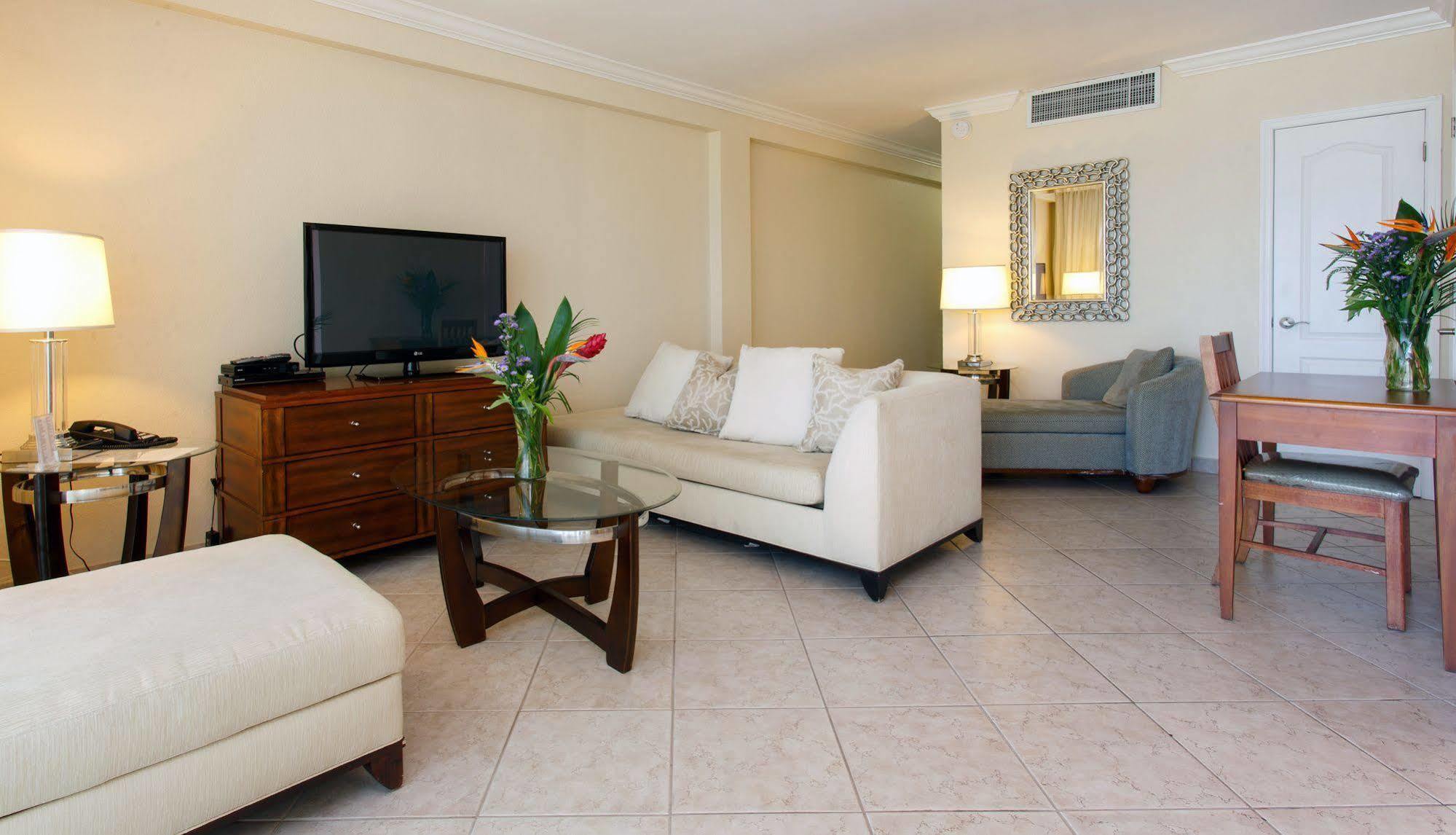 The Sea Lord Hotel & Suites (Adults Only) Lauderdale-by-the-Sea Luaran gambar