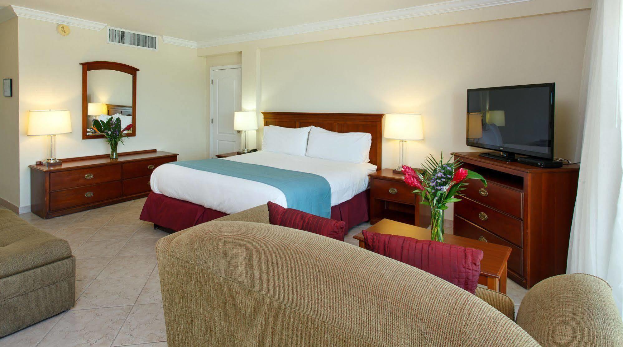The Sea Lord Hotel & Suites (Adults Only) Lauderdale-by-the-Sea Luaran gambar