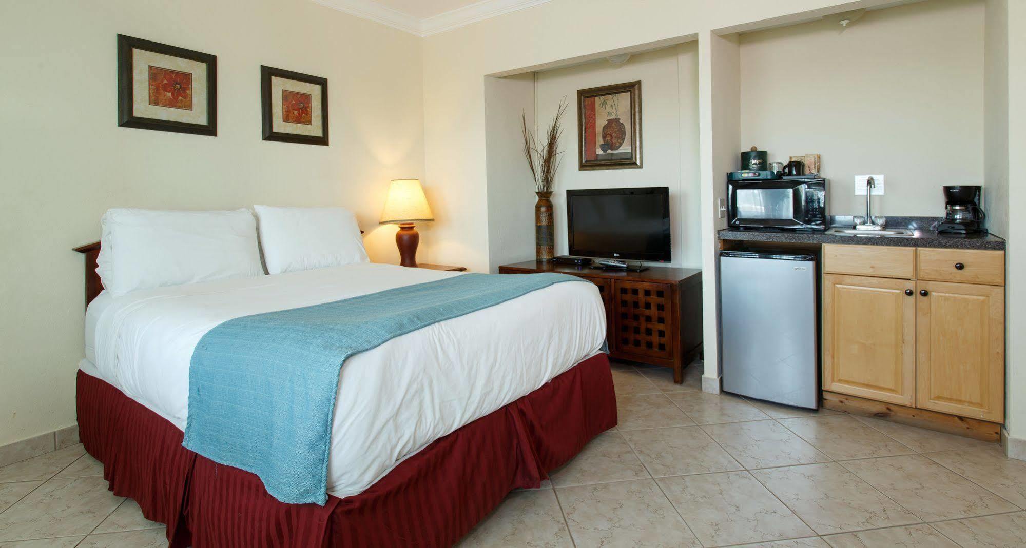 The Sea Lord Hotel & Suites (Adults Only) Lauderdale-by-the-Sea Luaran gambar