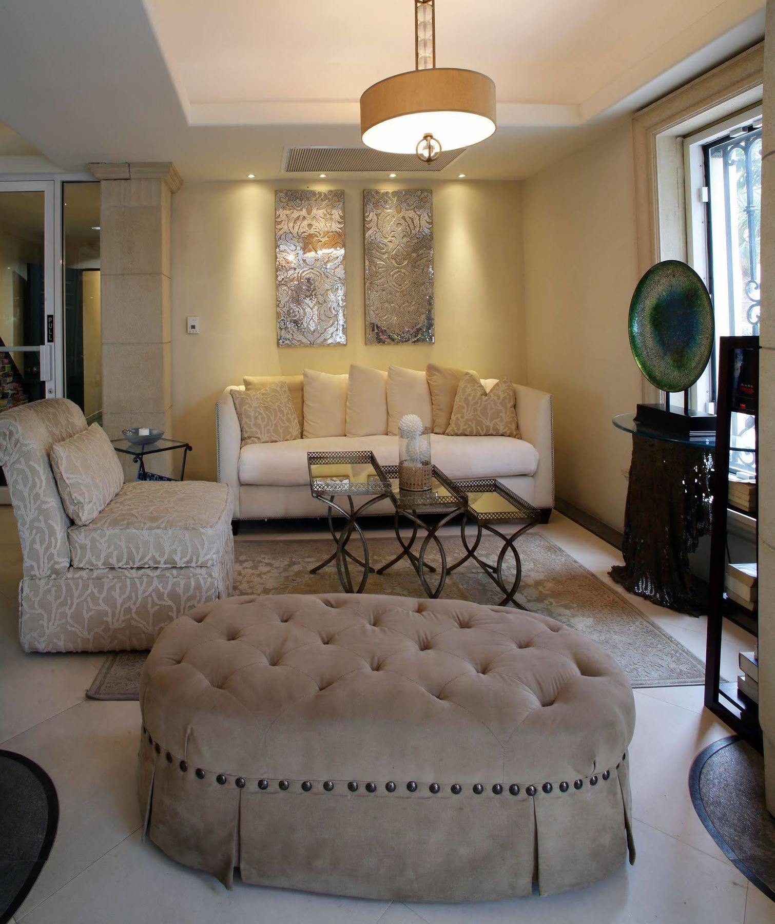 The Sea Lord Hotel & Suites (Adults Only) Lauderdale-by-the-Sea Luaran gambar