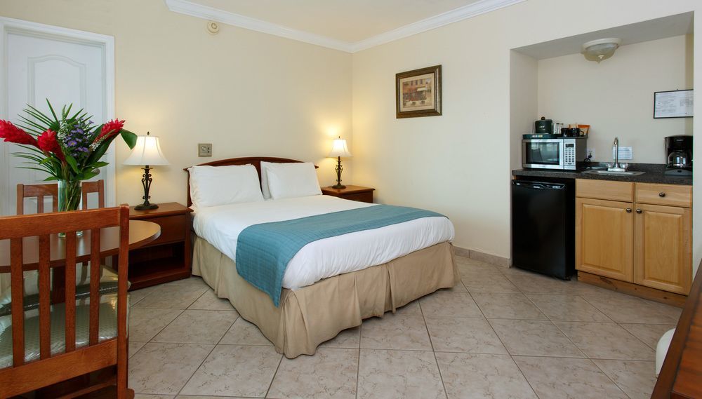 The Sea Lord Hotel & Suites (Adults Only) Lauderdale-by-the-Sea Luaran gambar
