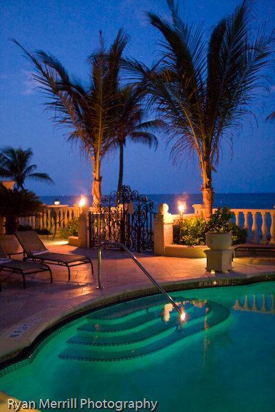 The Sea Lord Hotel & Suites (Adults Only) Lauderdale-by-the-Sea Luaran gambar